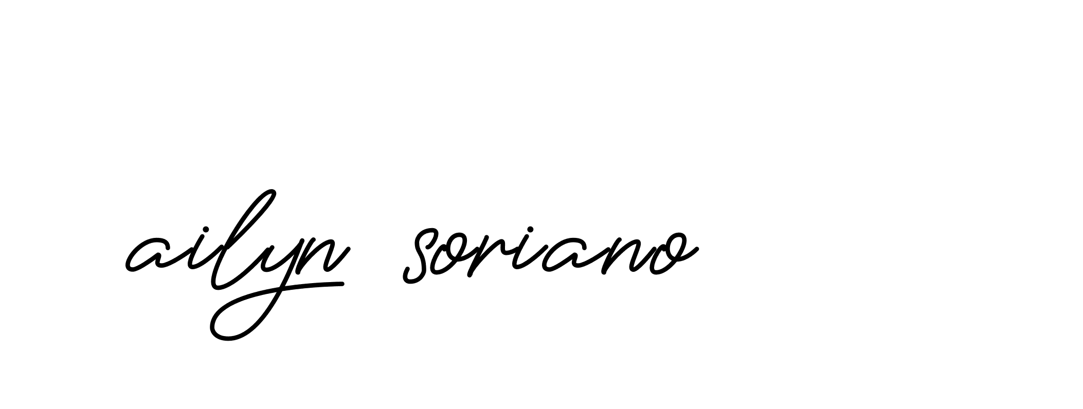 The best way (Allison_Script) to make a short signature is to pick only two or three words in your name. The name Ceard include a total of six letters. For converting this name. Ceard signature style 2 images and pictures png