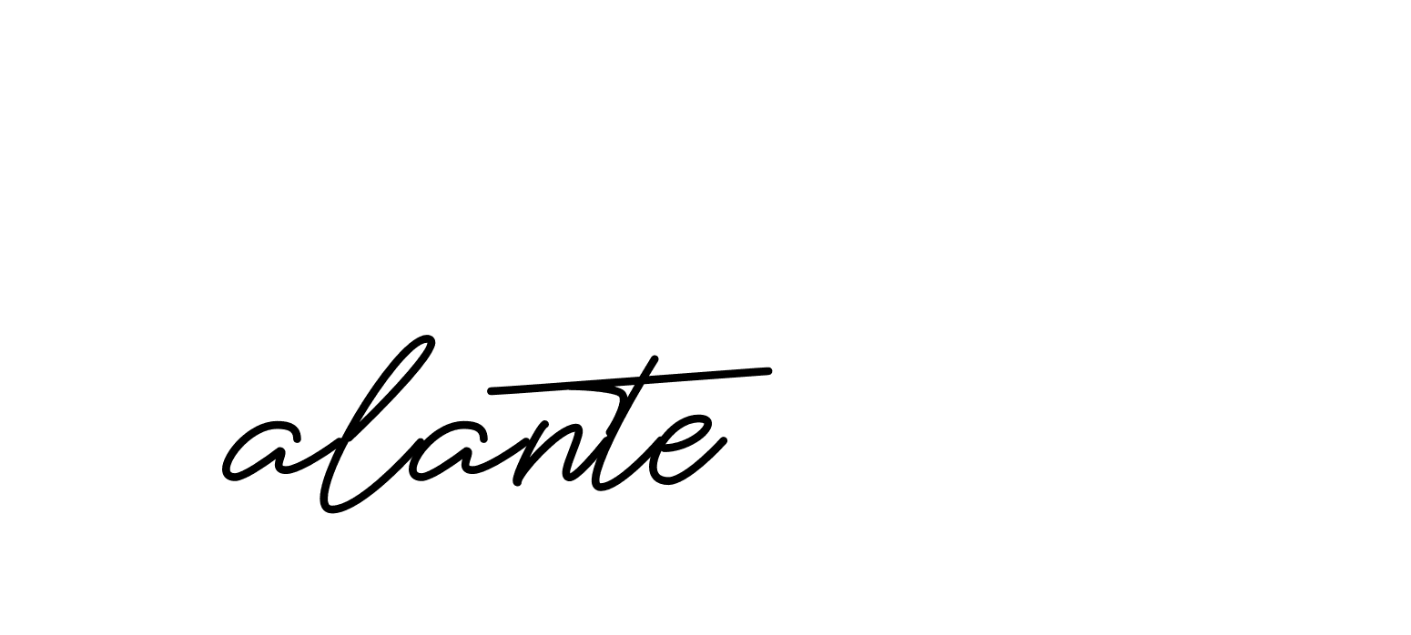 The best way (Allison_Script) to make a short signature is to pick only two or three words in your name. The name Ceard include a total of six letters. For converting this name. Ceard signature style 2 images and pictures png