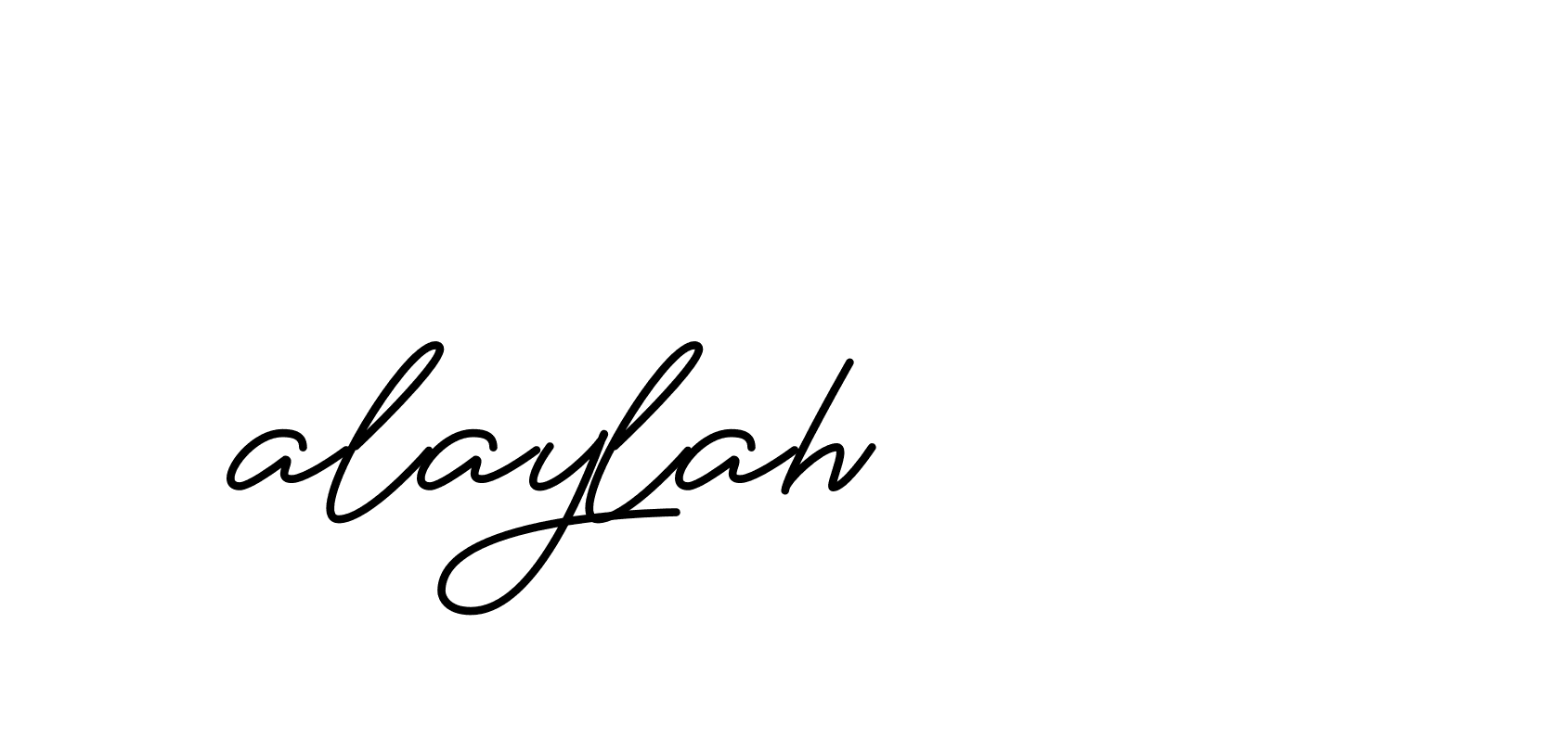 The best way (Allison_Script) to make a short signature is to pick only two or three words in your name. The name Ceard include a total of six letters. For converting this name. Ceard signature style 2 images and pictures png