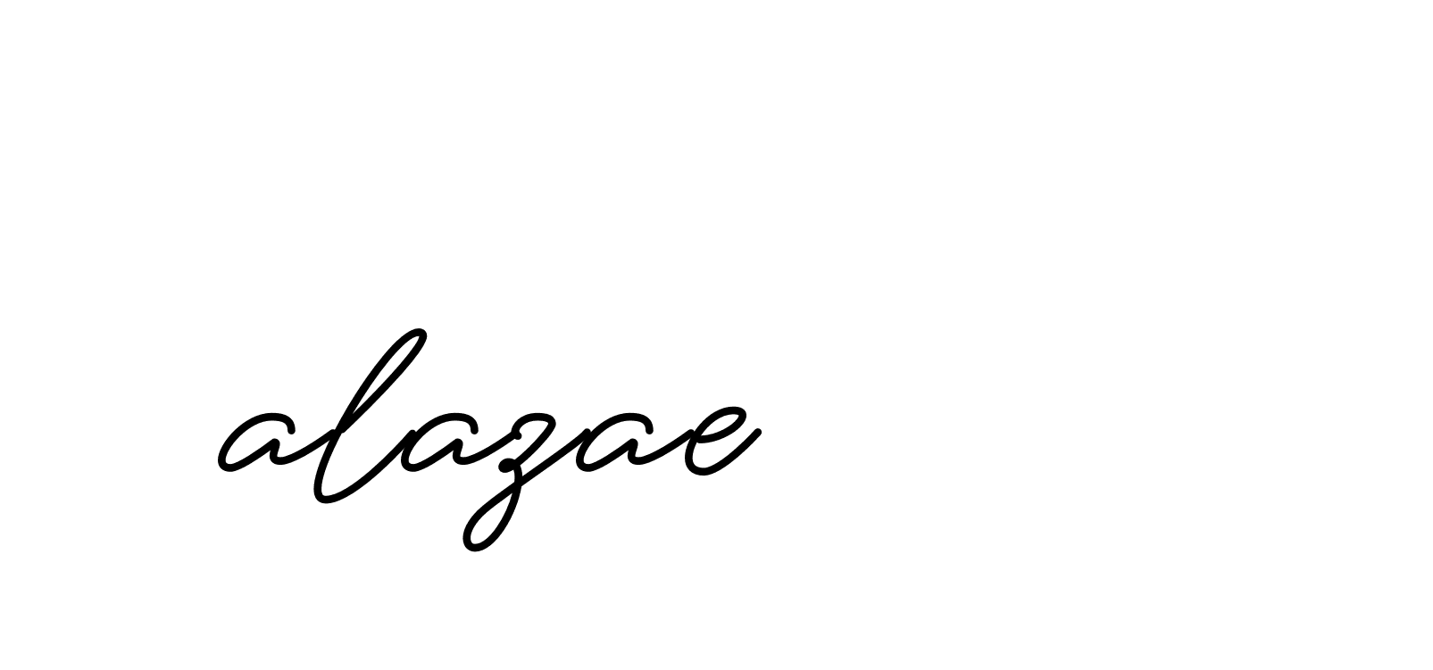 The best way (Allison_Script) to make a short signature is to pick only two or three words in your name. The name Ceard include a total of six letters. For converting this name. Ceard signature style 2 images and pictures png