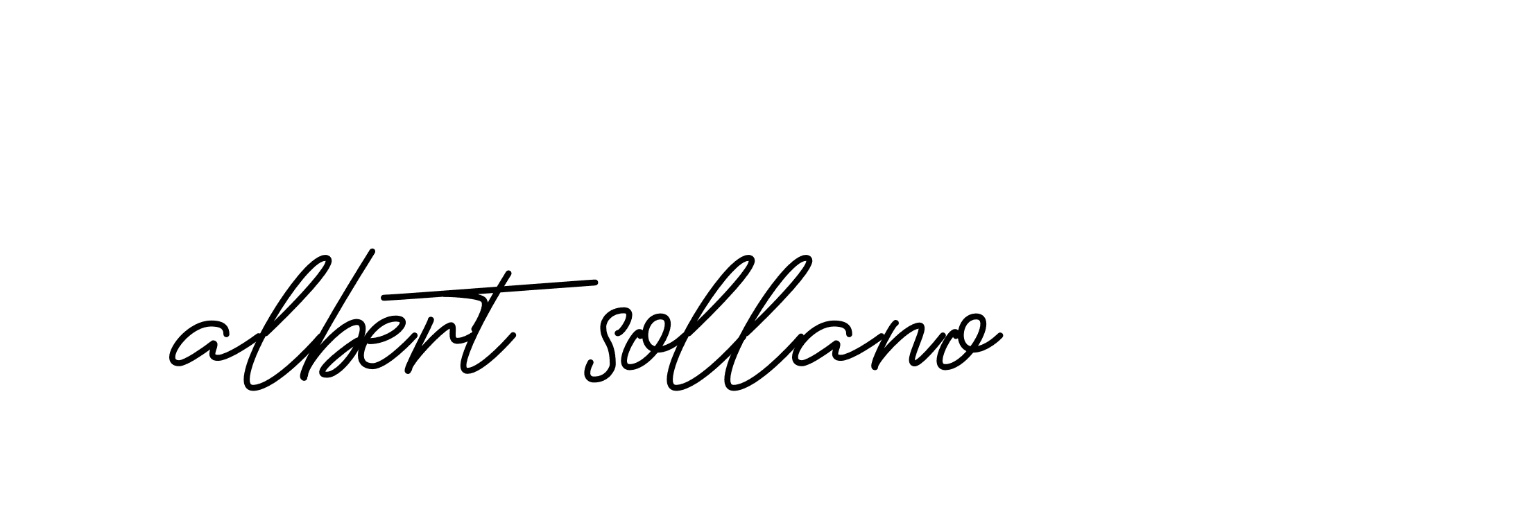 The best way (Allison_Script) to make a short signature is to pick only two or three words in your name. The name Ceard include a total of six letters. For converting this name. Ceard signature style 2 images and pictures png