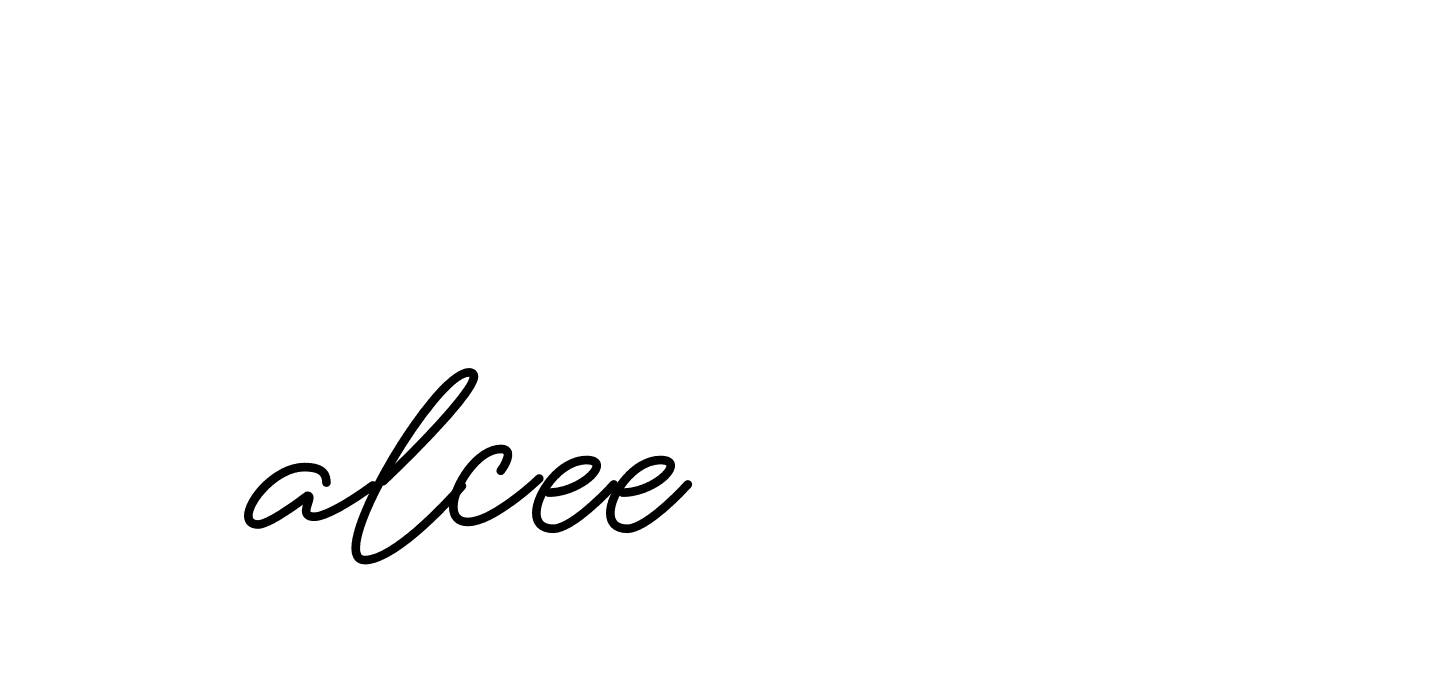 The best way (Allison_Script) to make a short signature is to pick only two or three words in your name. The name Ceard include a total of six letters. For converting this name. Ceard signature style 2 images and pictures png