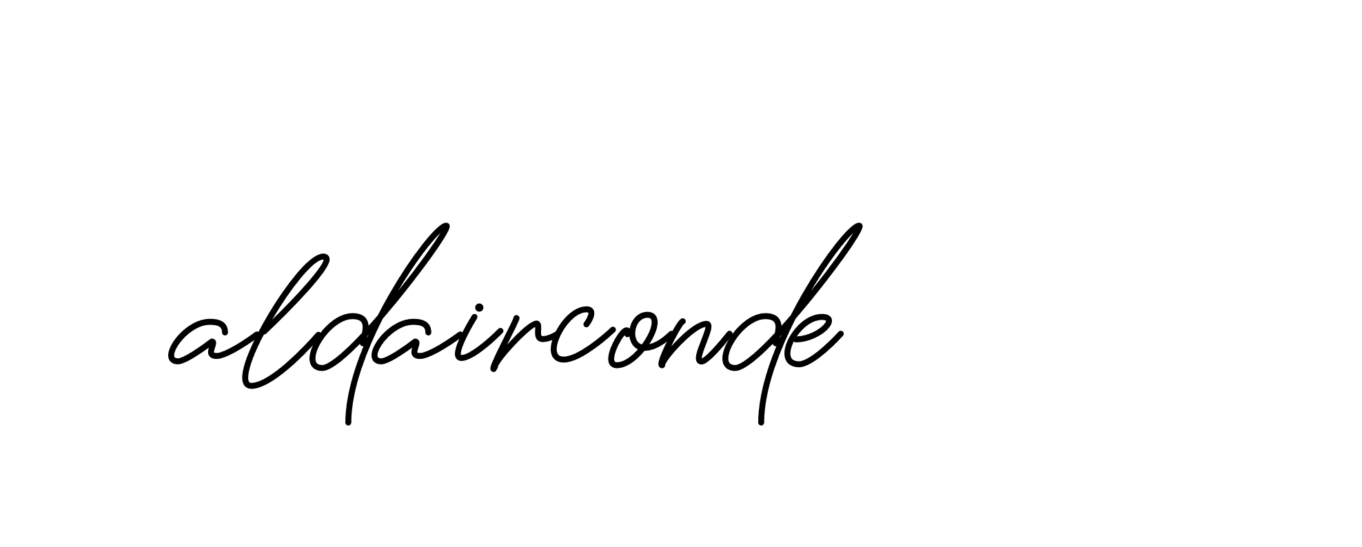 The best way (Allison_Script) to make a short signature is to pick only two or three words in your name. The name Ceard include a total of six letters. For converting this name. Ceard signature style 2 images and pictures png