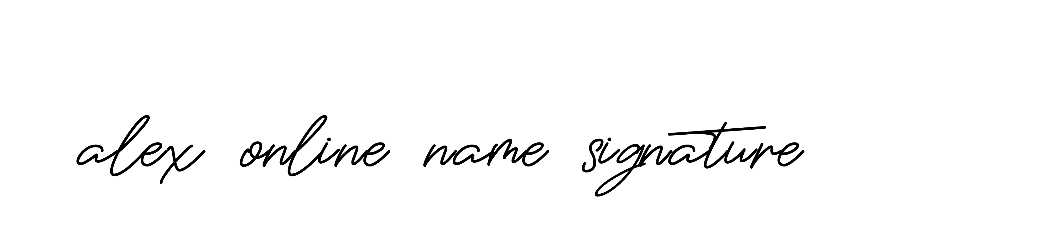 The best way (Allison_Script) to make a short signature is to pick only two or three words in your name. The name Ceard include a total of six letters. For converting this name. Ceard signature style 2 images and pictures png