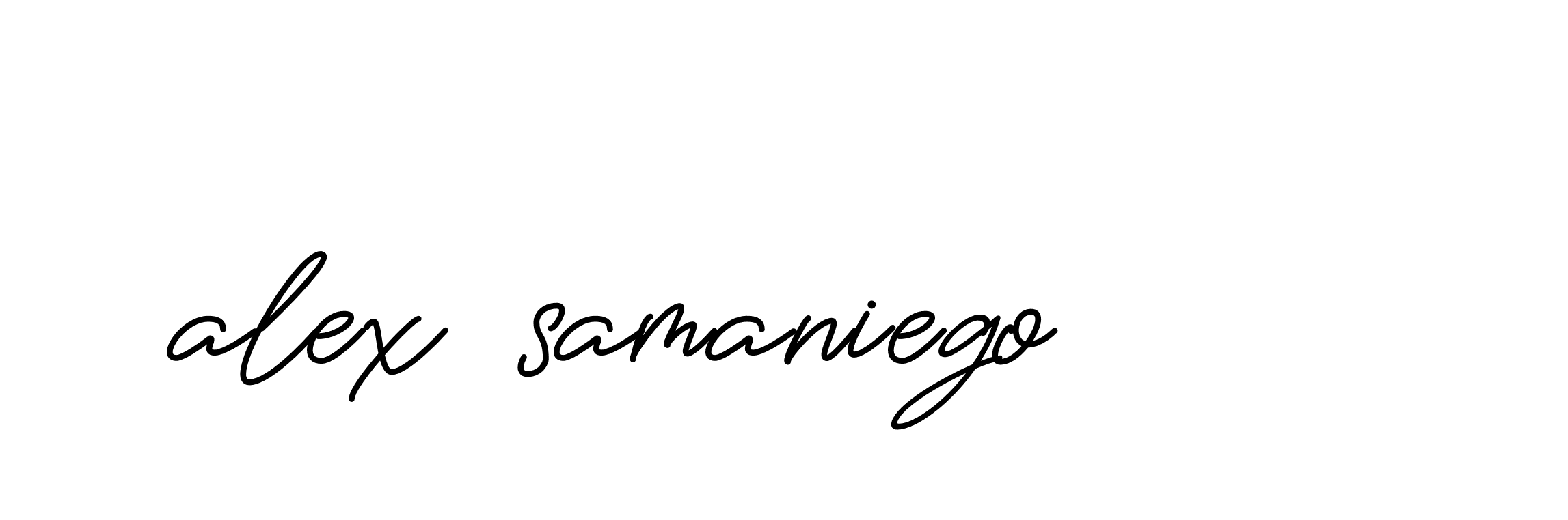 The best way (Allison_Script) to make a short signature is to pick only two or three words in your name. The name Ceard include a total of six letters. For converting this name. Ceard signature style 2 images and pictures png