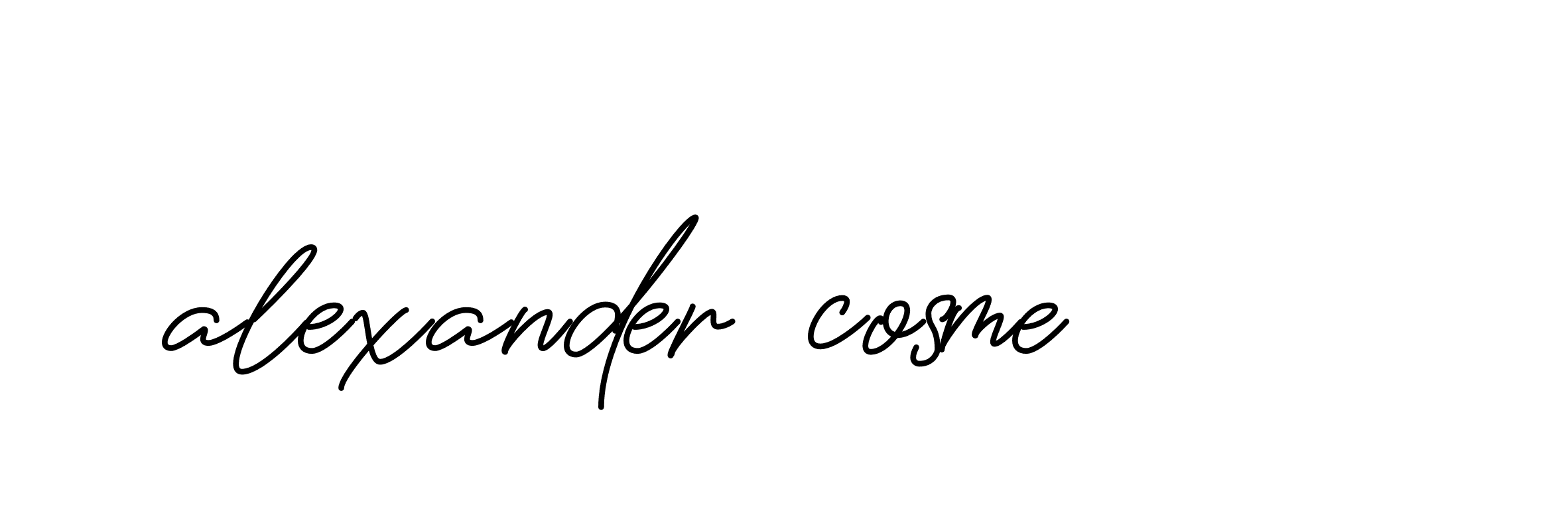 The best way (Allison_Script) to make a short signature is to pick only two or three words in your name. The name Ceard include a total of six letters. For converting this name. Ceard signature style 2 images and pictures png