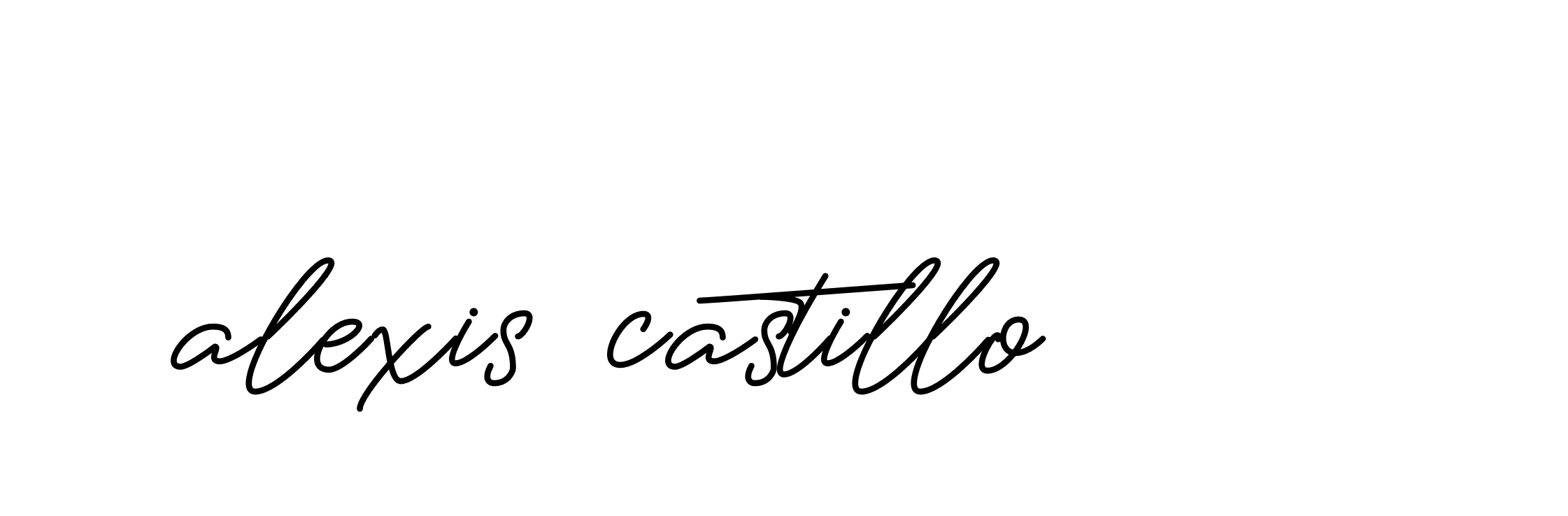 The best way (Allison_Script) to make a short signature is to pick only two or three words in your name. The name Ceard include a total of six letters. For converting this name. Ceard signature style 2 images and pictures png