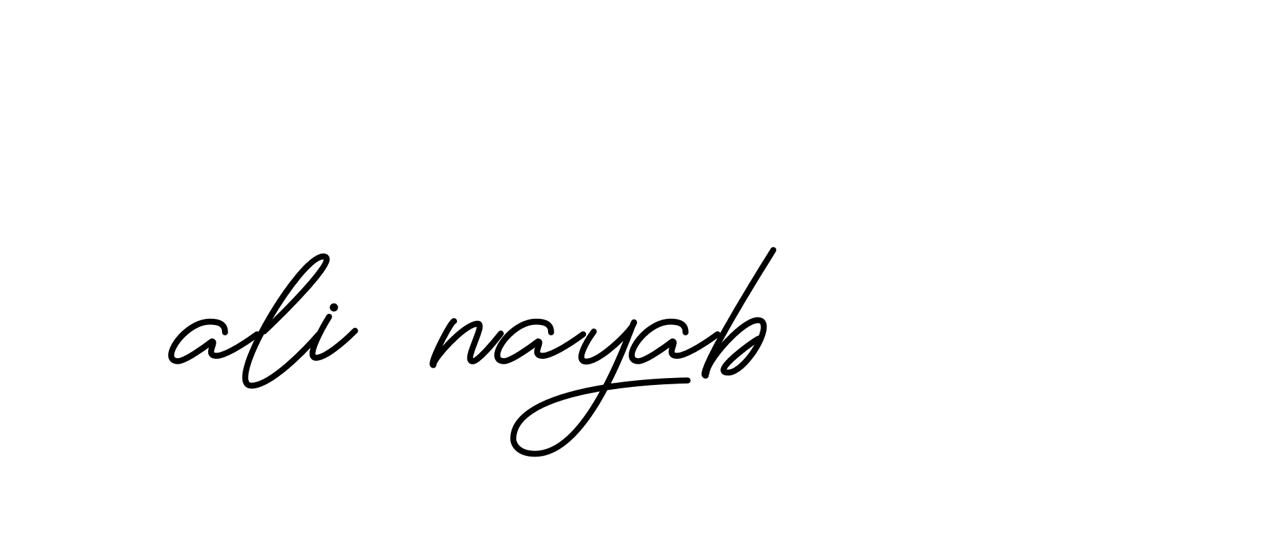 The best way (Allison_Script) to make a short signature is to pick only two or three words in your name. The name Ceard include a total of six letters. For converting this name. Ceard signature style 2 images and pictures png