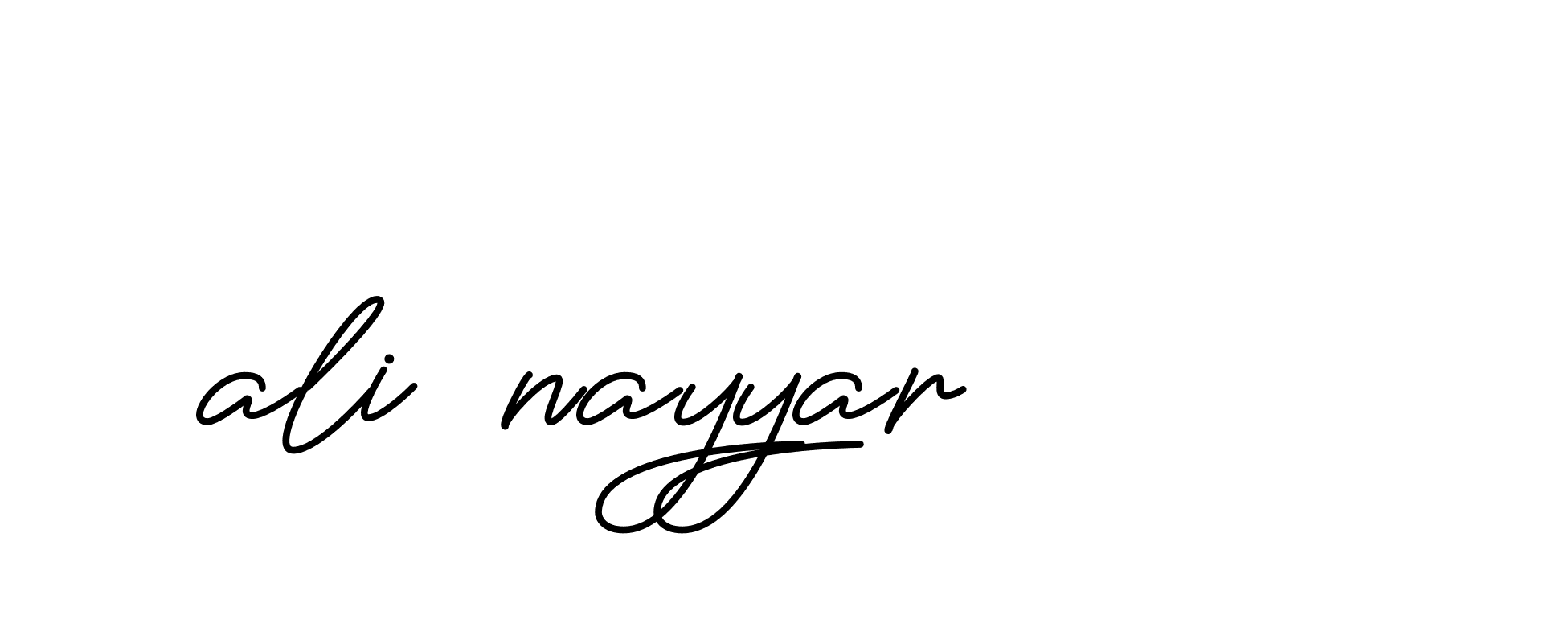 The best way (Allison_Script) to make a short signature is to pick only two or three words in your name. The name Ceard include a total of six letters. For converting this name. Ceard signature style 2 images and pictures png