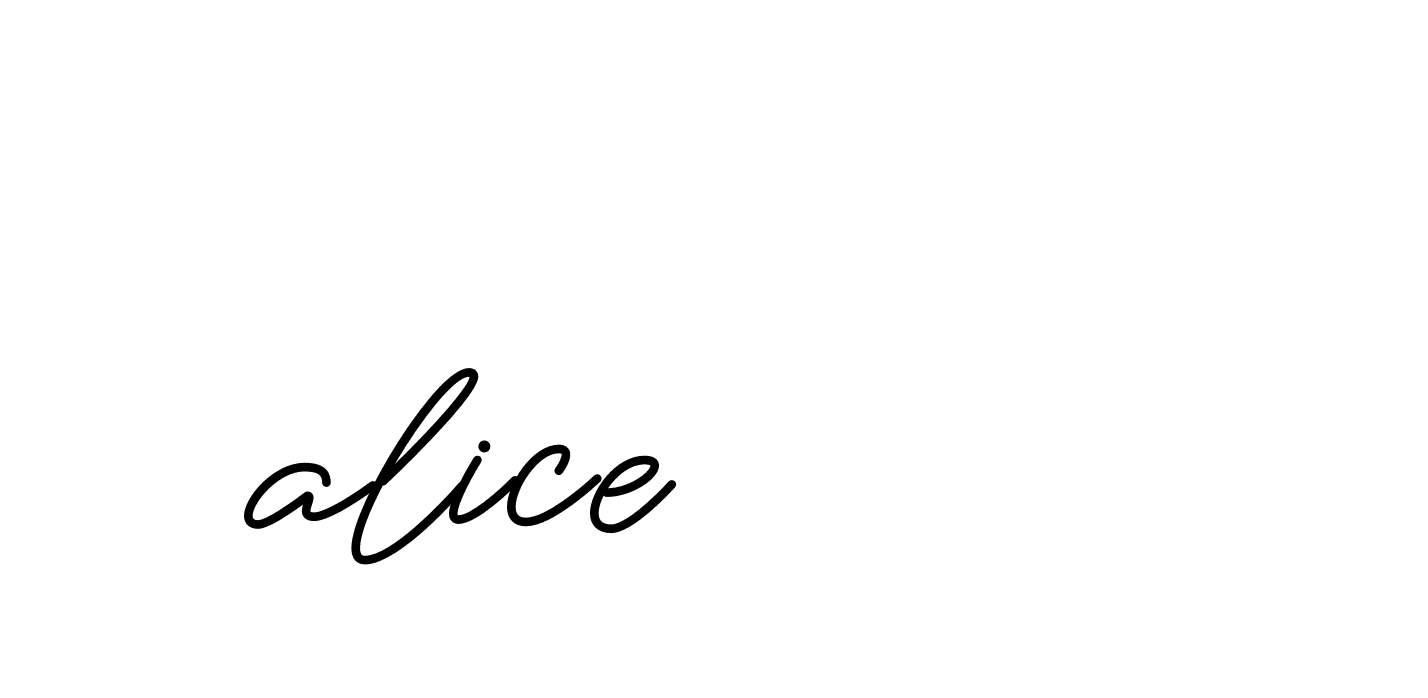 The best way (Allison_Script) to make a short signature is to pick only two or three words in your name. The name Ceard include a total of six letters. For converting this name. Ceard signature style 2 images and pictures png