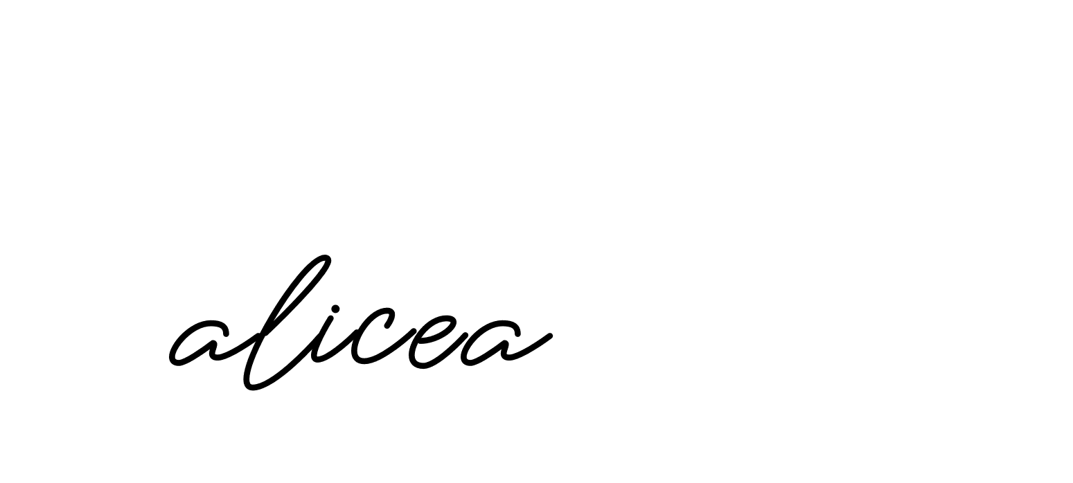 The best way (Allison_Script) to make a short signature is to pick only two or three words in your name. The name Ceard include a total of six letters. For converting this name. Ceard signature style 2 images and pictures png