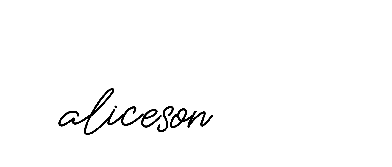 The best way (Allison_Script) to make a short signature is to pick only two or three words in your name. The name Ceard include a total of six letters. For converting this name. Ceard signature style 2 images and pictures png