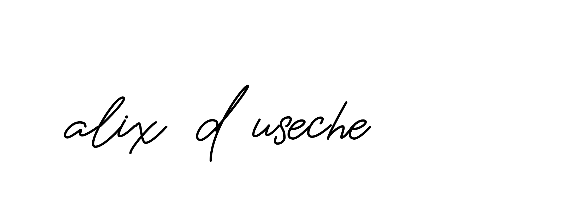 The best way (Allison_Script) to make a short signature is to pick only two or three words in your name. The name Ceard include a total of six letters. For converting this name. Ceard signature style 2 images and pictures png