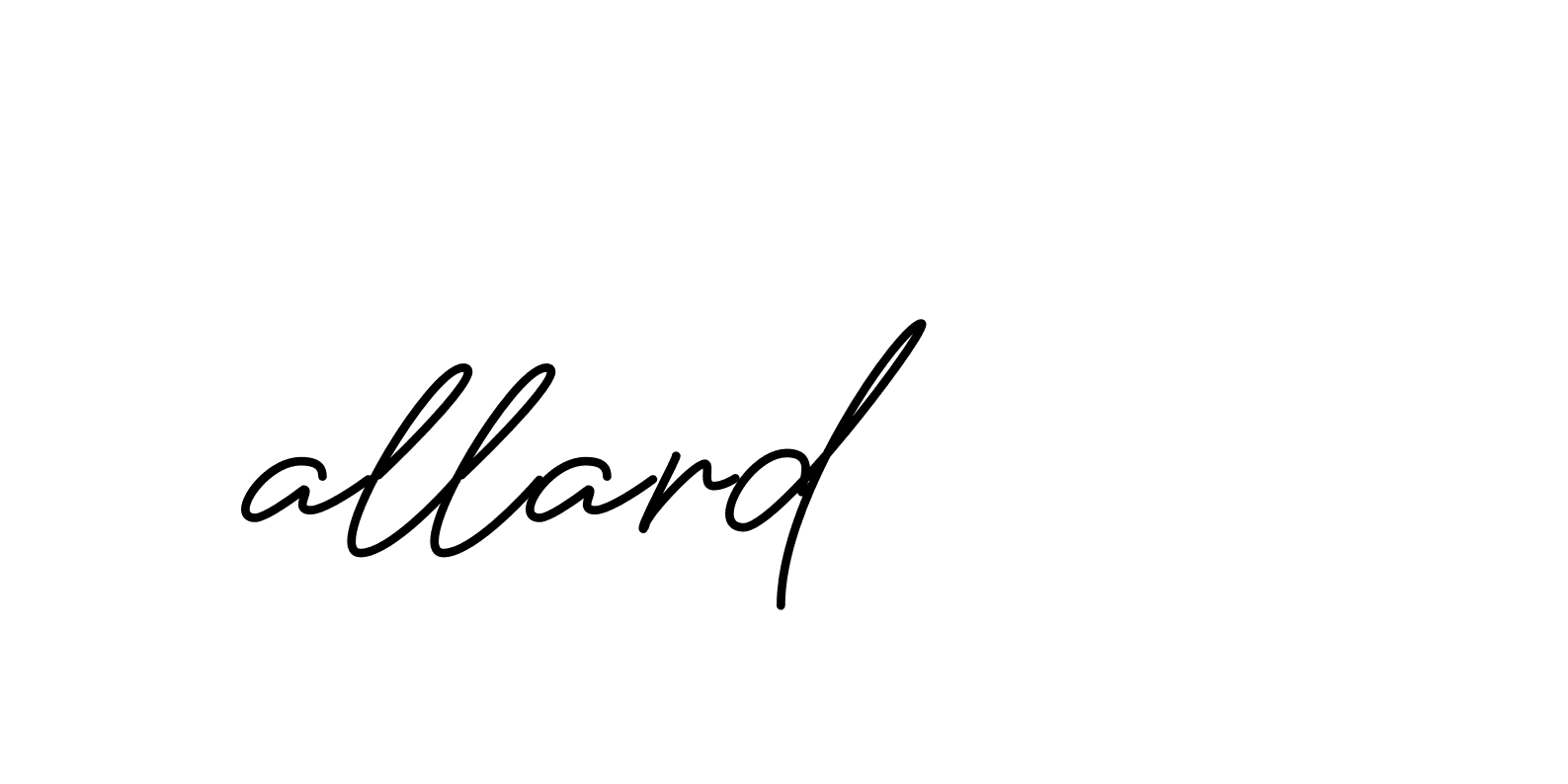 The best way (Allison_Script) to make a short signature is to pick only two or three words in your name. The name Ceard include a total of six letters. For converting this name. Ceard signature style 2 images and pictures png