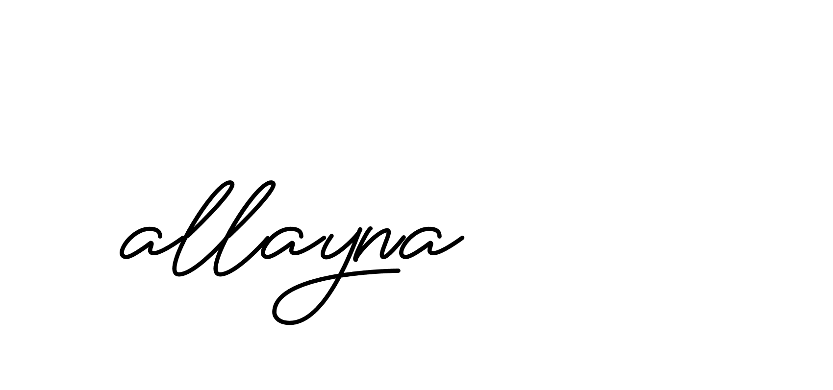 The best way (Allison_Script) to make a short signature is to pick only two or three words in your name. The name Ceard include a total of six letters. For converting this name. Ceard signature style 2 images and pictures png