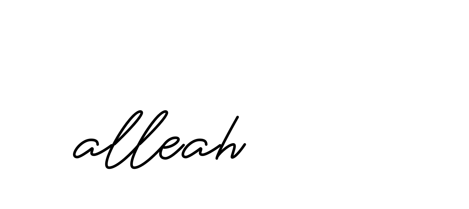 The best way (Allison_Script) to make a short signature is to pick only two or three words in your name. The name Ceard include a total of six letters. For converting this name. Ceard signature style 2 images and pictures png