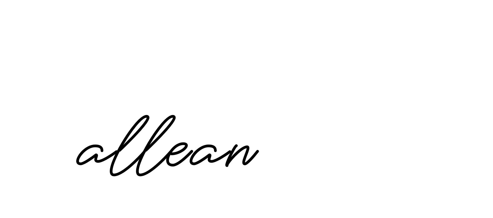 The best way (Allison_Script) to make a short signature is to pick only two or three words in your name. The name Ceard include a total of six letters. For converting this name. Ceard signature style 2 images and pictures png