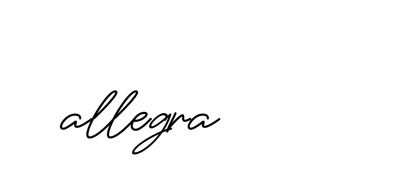 The best way (Allison_Script) to make a short signature is to pick only two or three words in your name. The name Ceard include a total of six letters. For converting this name. Ceard signature style 2 images and pictures png