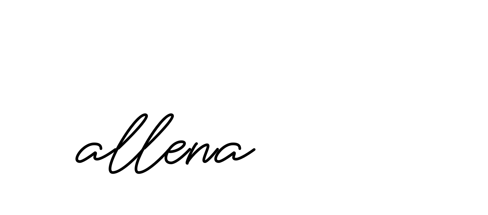 The best way (Allison_Script) to make a short signature is to pick only two or three words in your name. The name Ceard include a total of six letters. For converting this name. Ceard signature style 2 images and pictures png