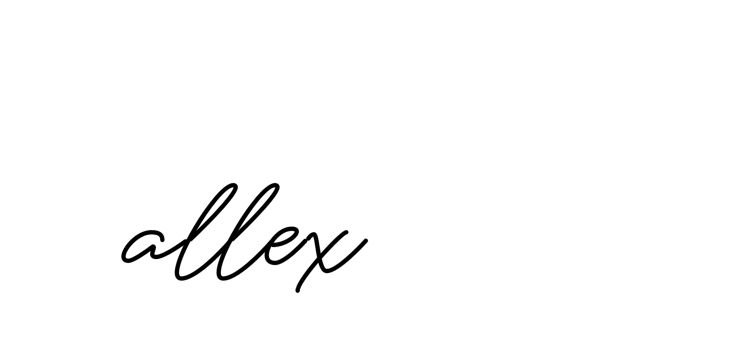 The best way (Allison_Script) to make a short signature is to pick only two or three words in your name. The name Ceard include a total of six letters. For converting this name. Ceard signature style 2 images and pictures png