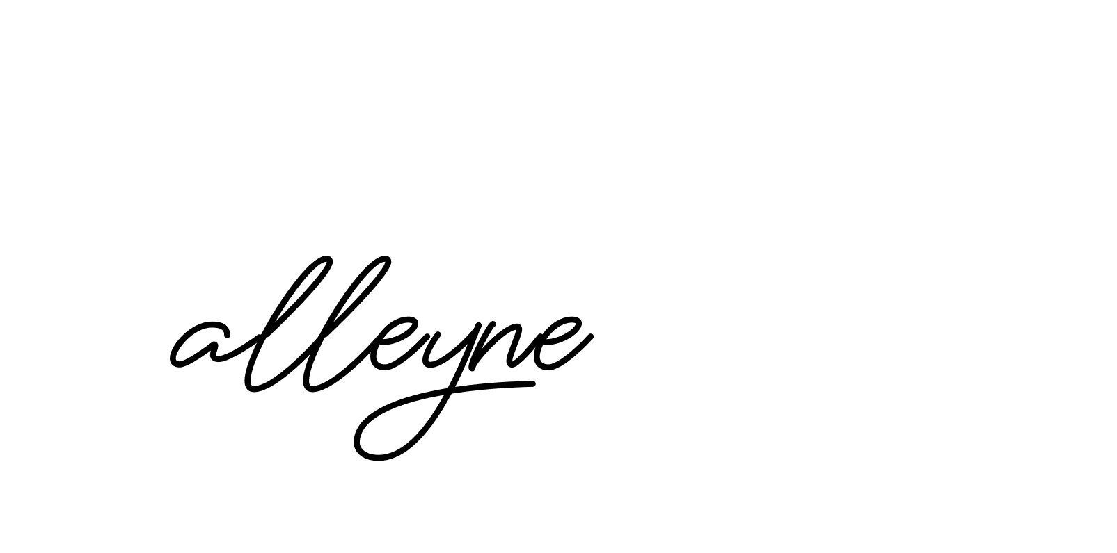 The best way (Allison_Script) to make a short signature is to pick only two or three words in your name. The name Ceard include a total of six letters. For converting this name. Ceard signature style 2 images and pictures png