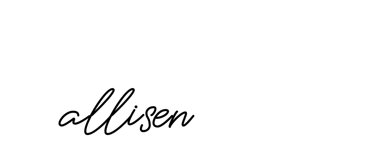 The best way (Allison_Script) to make a short signature is to pick only two or three words in your name. The name Ceard include a total of six letters. For converting this name. Ceard signature style 2 images and pictures png