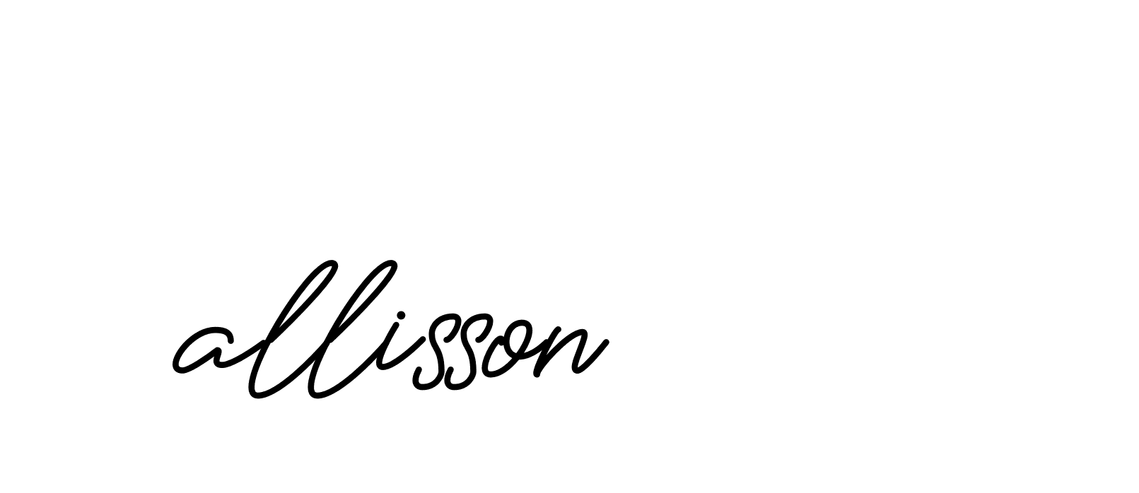 The best way (Allison_Script) to make a short signature is to pick only two or three words in your name. The name Ceard include a total of six letters. For converting this name. Ceard signature style 2 images and pictures png