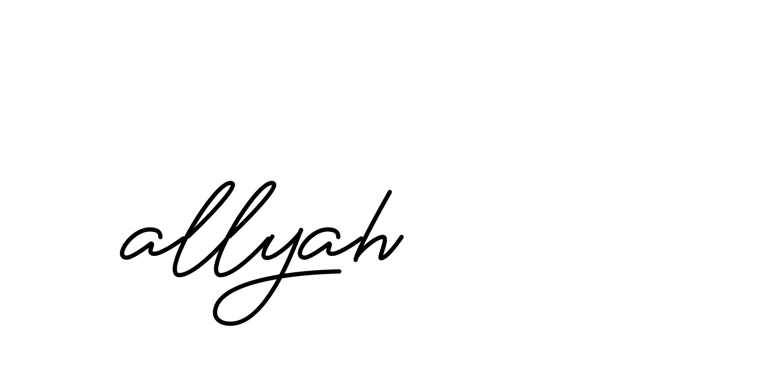 The best way (Allison_Script) to make a short signature is to pick only two or three words in your name. The name Ceard include a total of six letters. For converting this name. Ceard signature style 2 images and pictures png