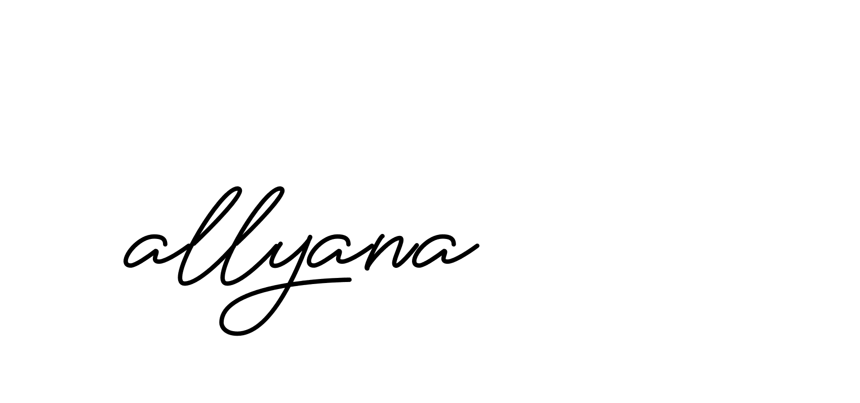 The best way (Allison_Script) to make a short signature is to pick only two or three words in your name. The name Ceard include a total of six letters. For converting this name. Ceard signature style 2 images and pictures png