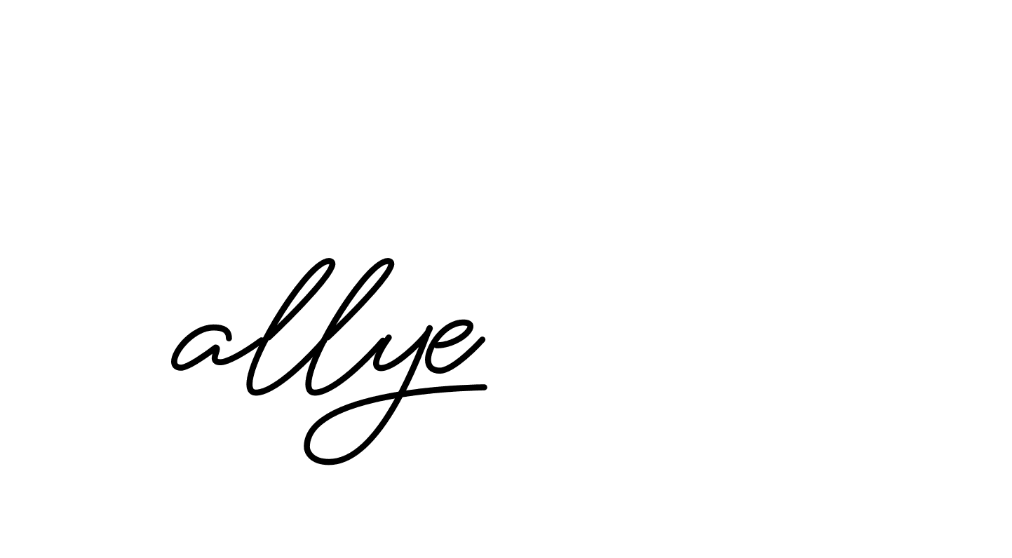 The best way (Allison_Script) to make a short signature is to pick only two or three words in your name. The name Ceard include a total of six letters. For converting this name. Ceard signature style 2 images and pictures png