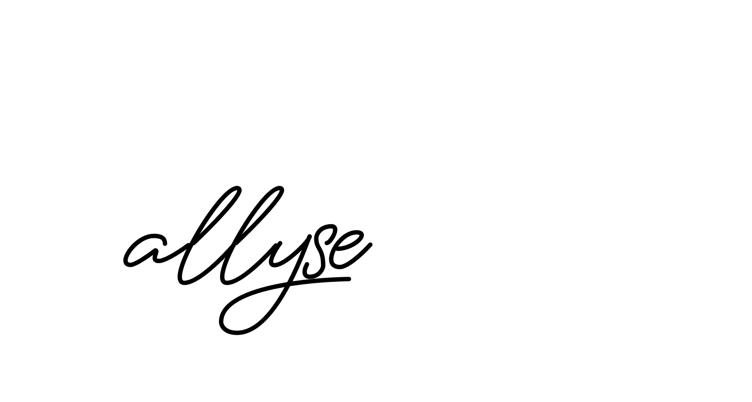 The best way (Allison_Script) to make a short signature is to pick only two or three words in your name. The name Ceard include a total of six letters. For converting this name. Ceard signature style 2 images and pictures png