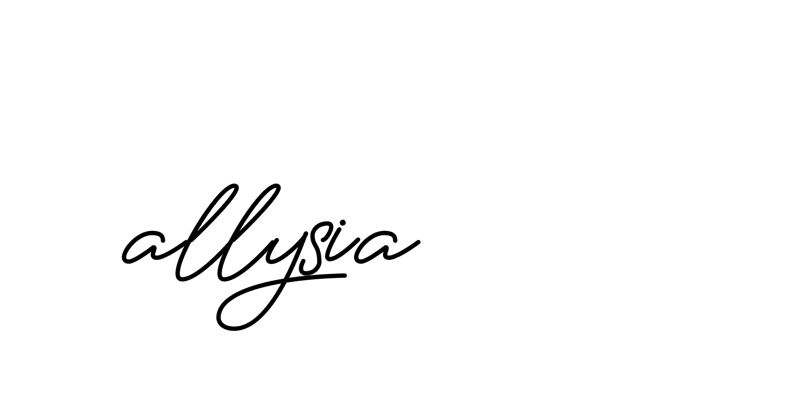 The best way (Allison_Script) to make a short signature is to pick only two or three words in your name. The name Ceard include a total of six letters. For converting this name. Ceard signature style 2 images and pictures png