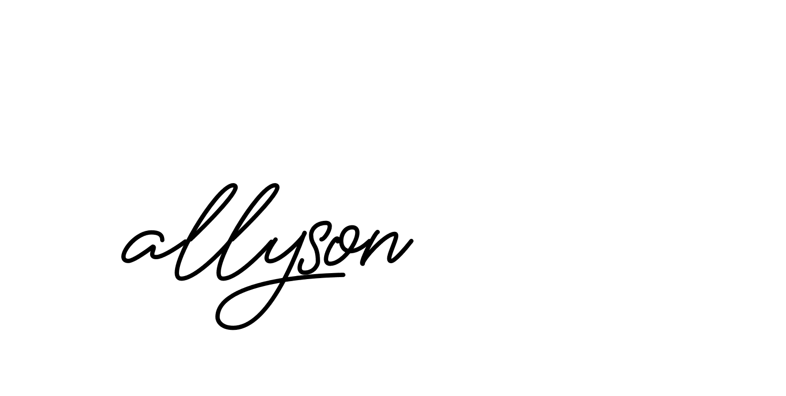 The best way (Allison_Script) to make a short signature is to pick only two or three words in your name. The name Ceard include a total of six letters. For converting this name. Ceard signature style 2 images and pictures png