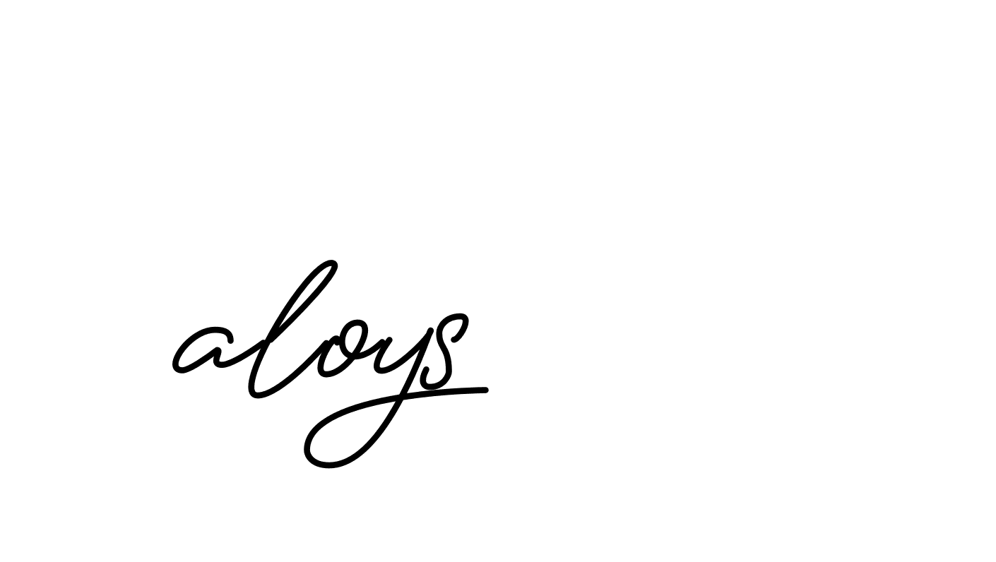 The best way (Allison_Script) to make a short signature is to pick only two or three words in your name. The name Ceard include a total of six letters. For converting this name. Ceard signature style 2 images and pictures png