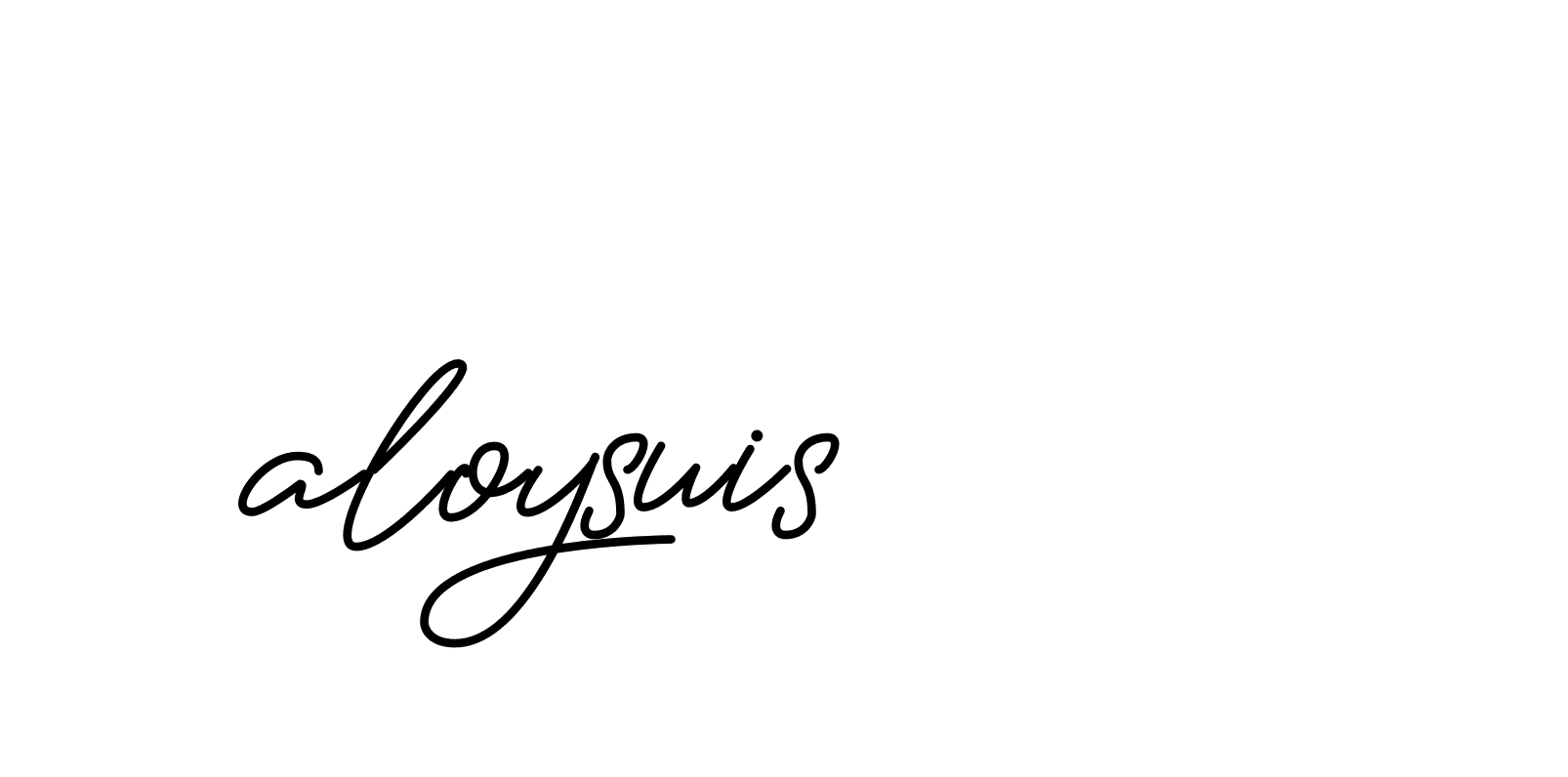 The best way (Allison_Script) to make a short signature is to pick only two or three words in your name. The name Ceard include a total of six letters. For converting this name. Ceard signature style 2 images and pictures png