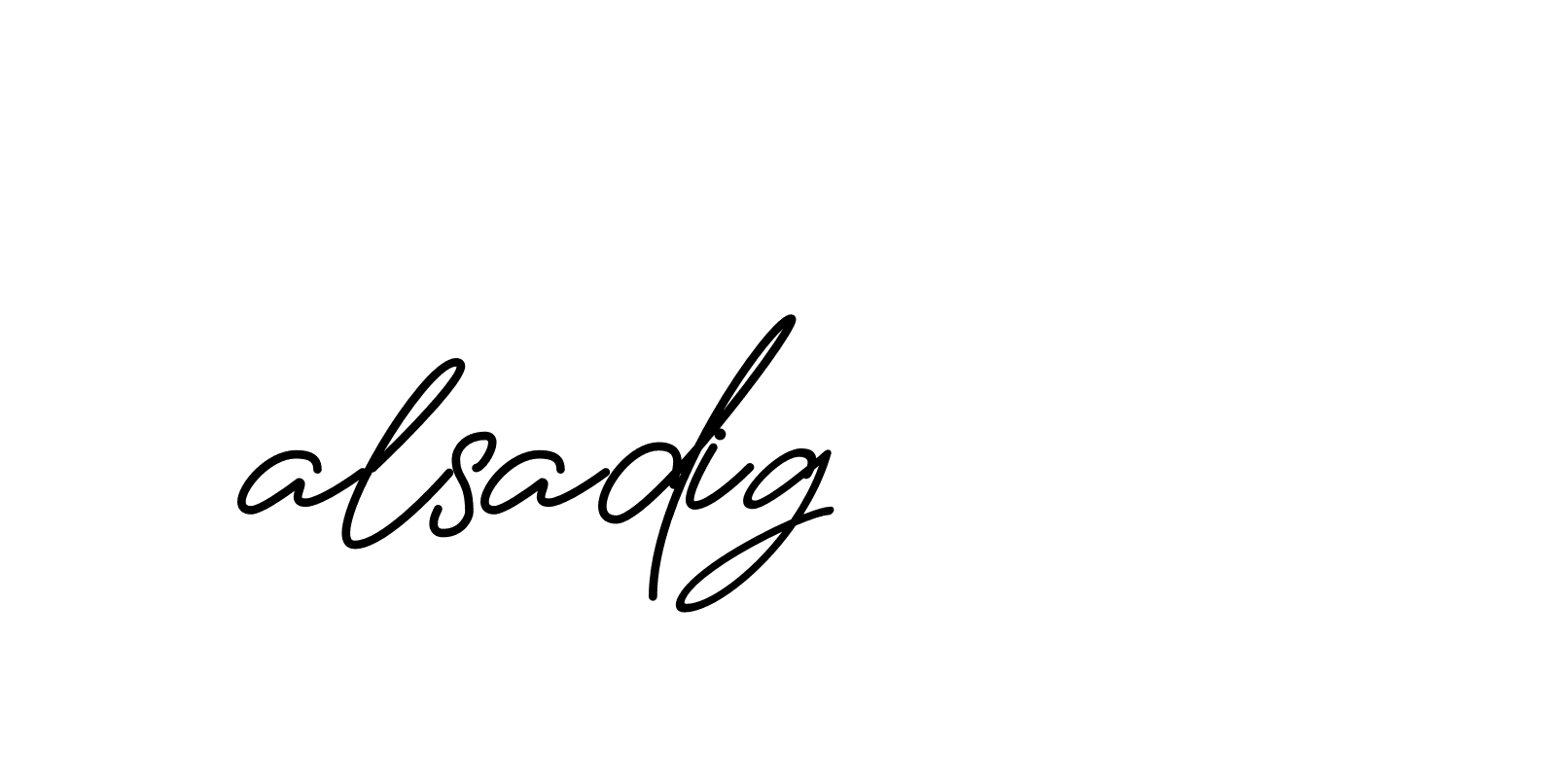 The best way (Allison_Script) to make a short signature is to pick only two or three words in your name. The name Ceard include a total of six letters. For converting this name. Ceard signature style 2 images and pictures png