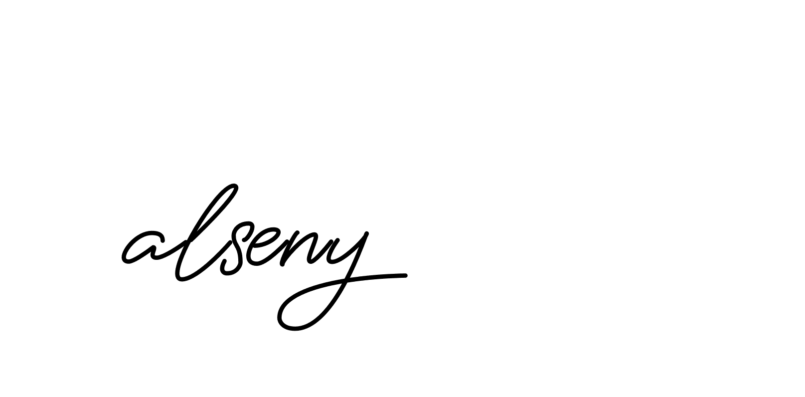 The best way (Allison_Script) to make a short signature is to pick only two or three words in your name. The name Ceard include a total of six letters. For converting this name. Ceard signature style 2 images and pictures png