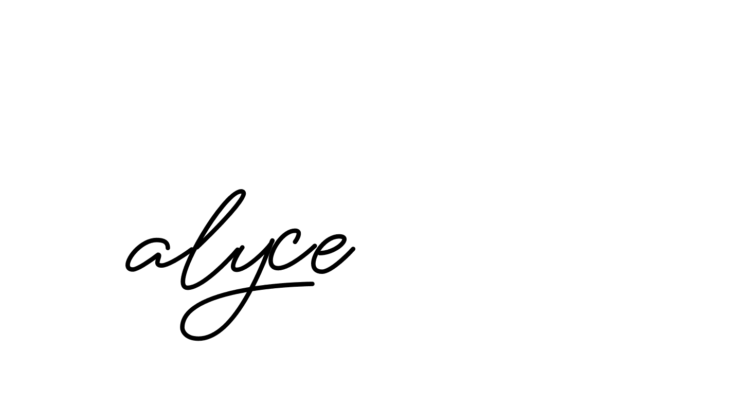 The best way (Allison_Script) to make a short signature is to pick only two or three words in your name. The name Ceard include a total of six letters. For converting this name. Ceard signature style 2 images and pictures png