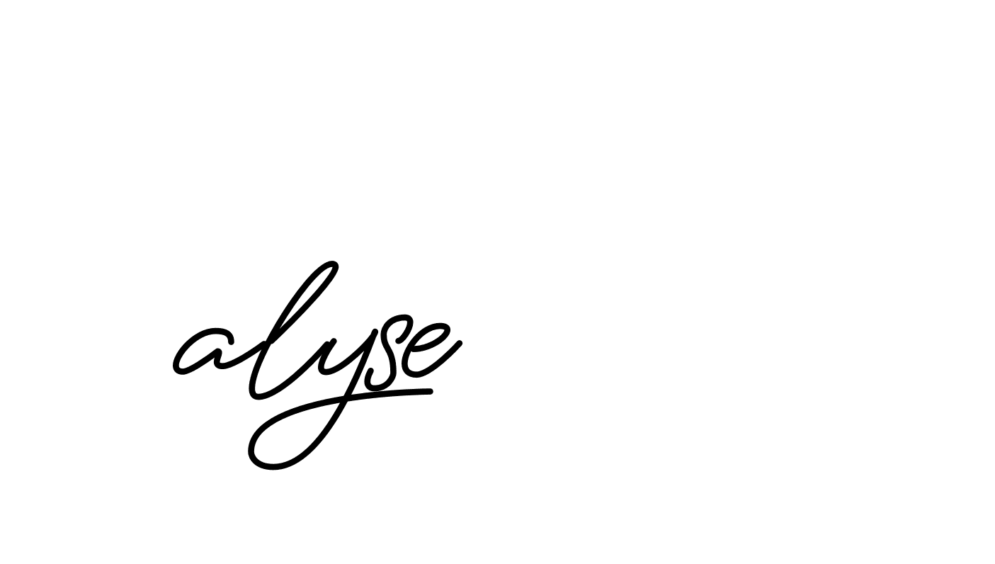 The best way (Allison_Script) to make a short signature is to pick only two or three words in your name. The name Ceard include a total of six letters. For converting this name. Ceard signature style 2 images and pictures png