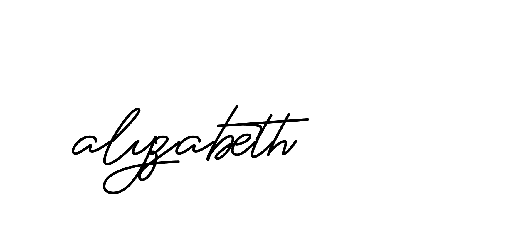 The best way (Allison_Script) to make a short signature is to pick only two or three words in your name. The name Ceard include a total of six letters. For converting this name. Ceard signature style 2 images and pictures png