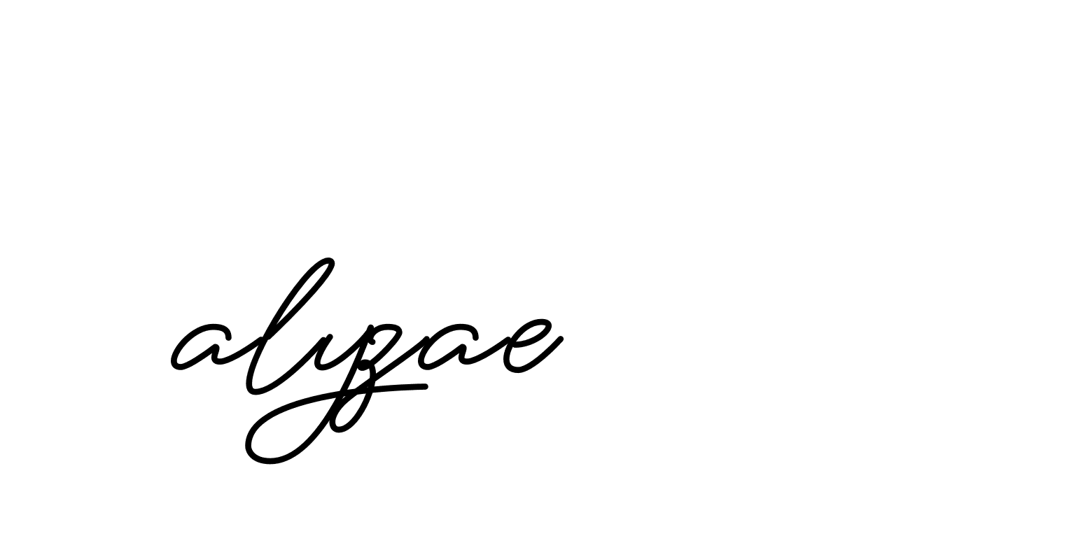 The best way (Allison_Script) to make a short signature is to pick only two or three words in your name. The name Ceard include a total of six letters. For converting this name. Ceard signature style 2 images and pictures png