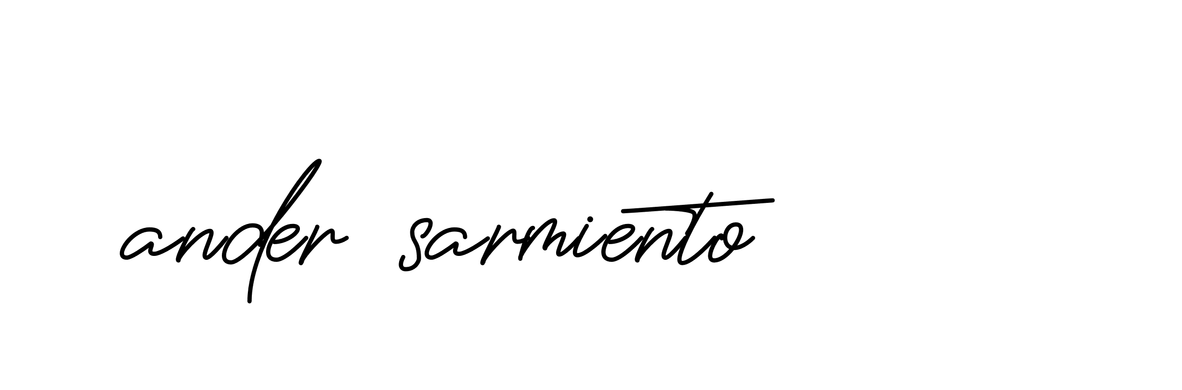 The best way (Allison_Script) to make a short signature is to pick only two or three words in your name. The name Ceard include a total of six letters. For converting this name. Ceard signature style 2 images and pictures png