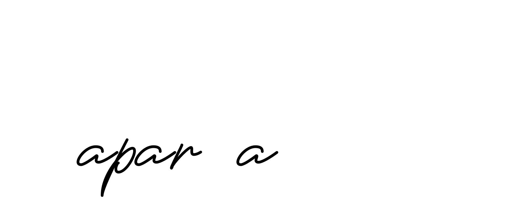 The best way (Allison_Script) to make a short signature is to pick only two or three words in your name. The name Ceard include a total of six letters. For converting this name. Ceard signature style 2 images and pictures png