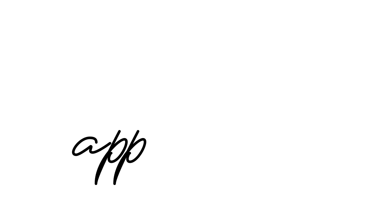 The best way (Allison_Script) to make a short signature is to pick only two or three words in your name. The name Ceard include a total of six letters. For converting this name. Ceard signature style 2 images and pictures png