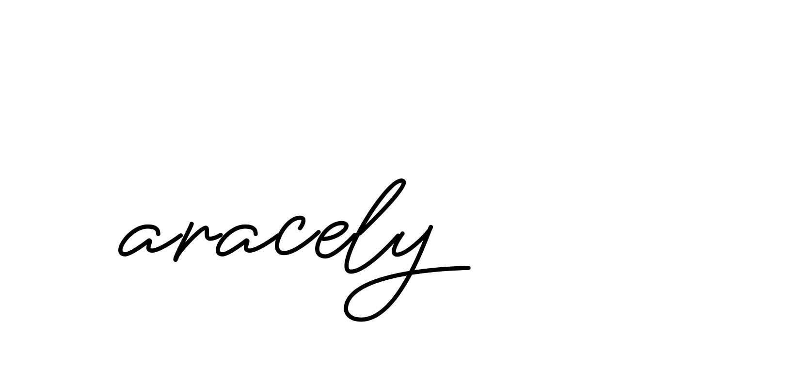 The best way (Allison_Script) to make a short signature is to pick only two or three words in your name. The name Ceard include a total of six letters. For converting this name. Ceard signature style 2 images and pictures png