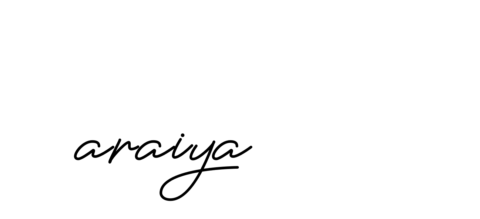 The best way (Allison_Script) to make a short signature is to pick only two or three words in your name. The name Ceard include a total of six letters. For converting this name. Ceard signature style 2 images and pictures png