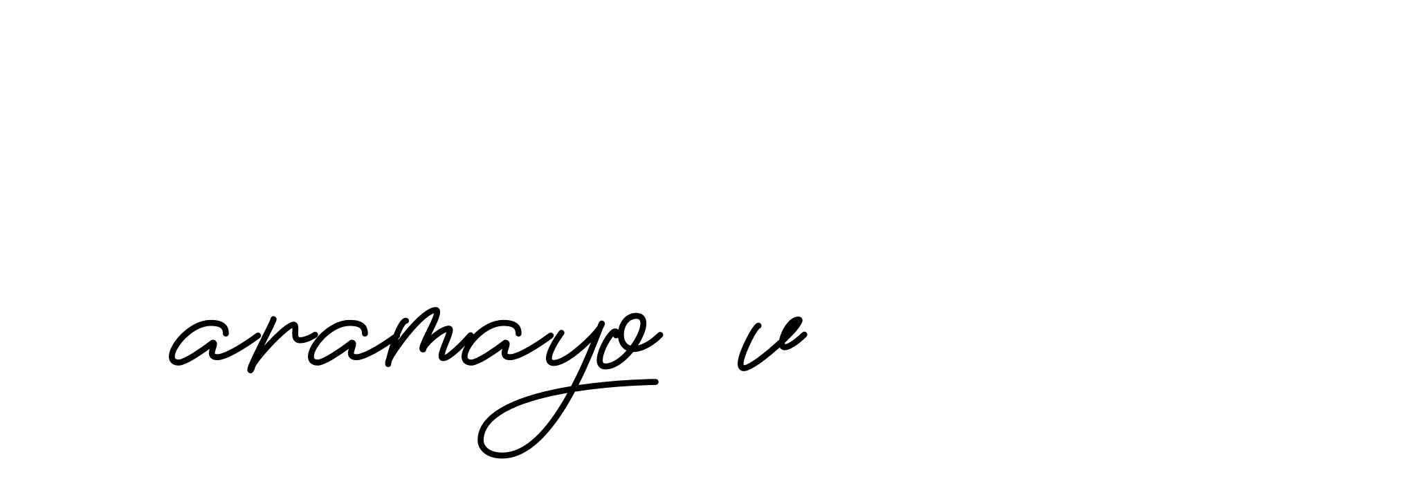 The best way (Allison_Script) to make a short signature is to pick only two or three words in your name. The name Ceard include a total of six letters. For converting this name. Ceard signature style 2 images and pictures png