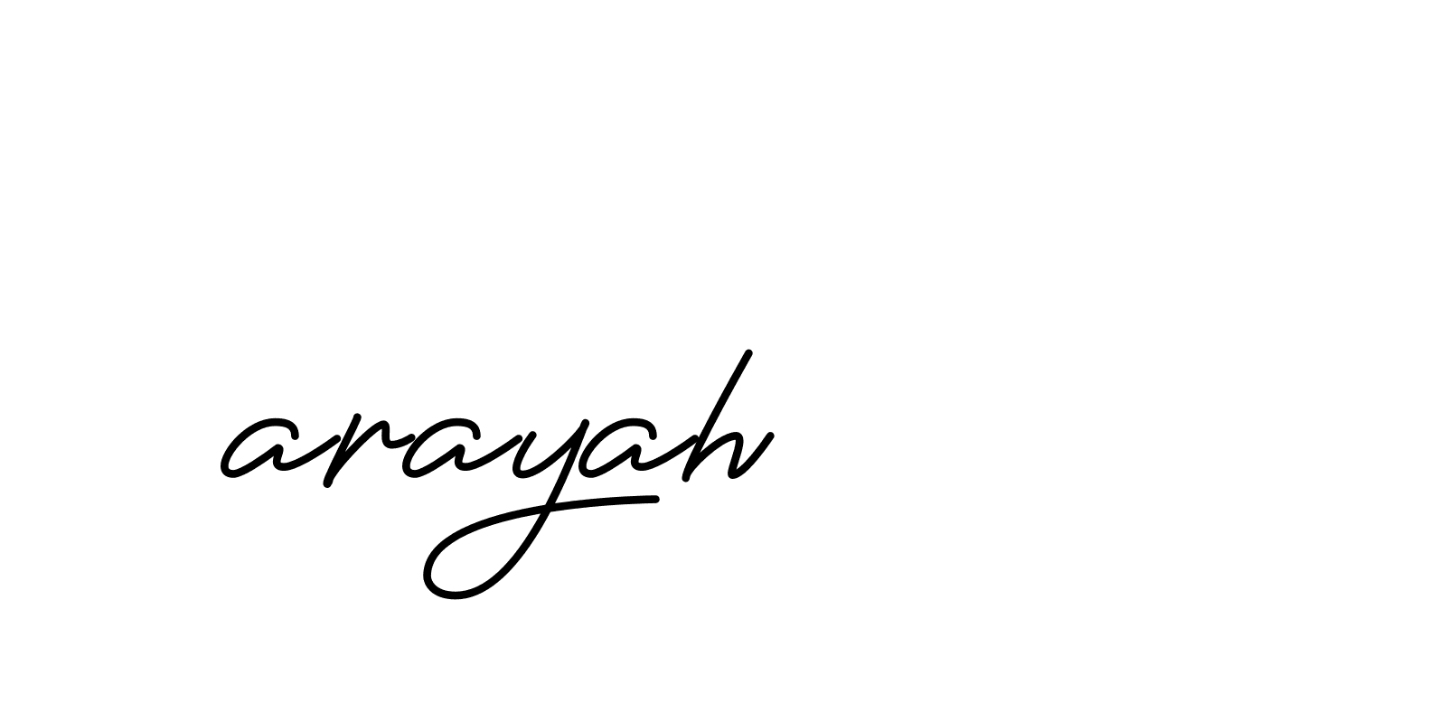 The best way (Allison_Script) to make a short signature is to pick only two or three words in your name. The name Ceard include a total of six letters. For converting this name. Ceard signature style 2 images and pictures png