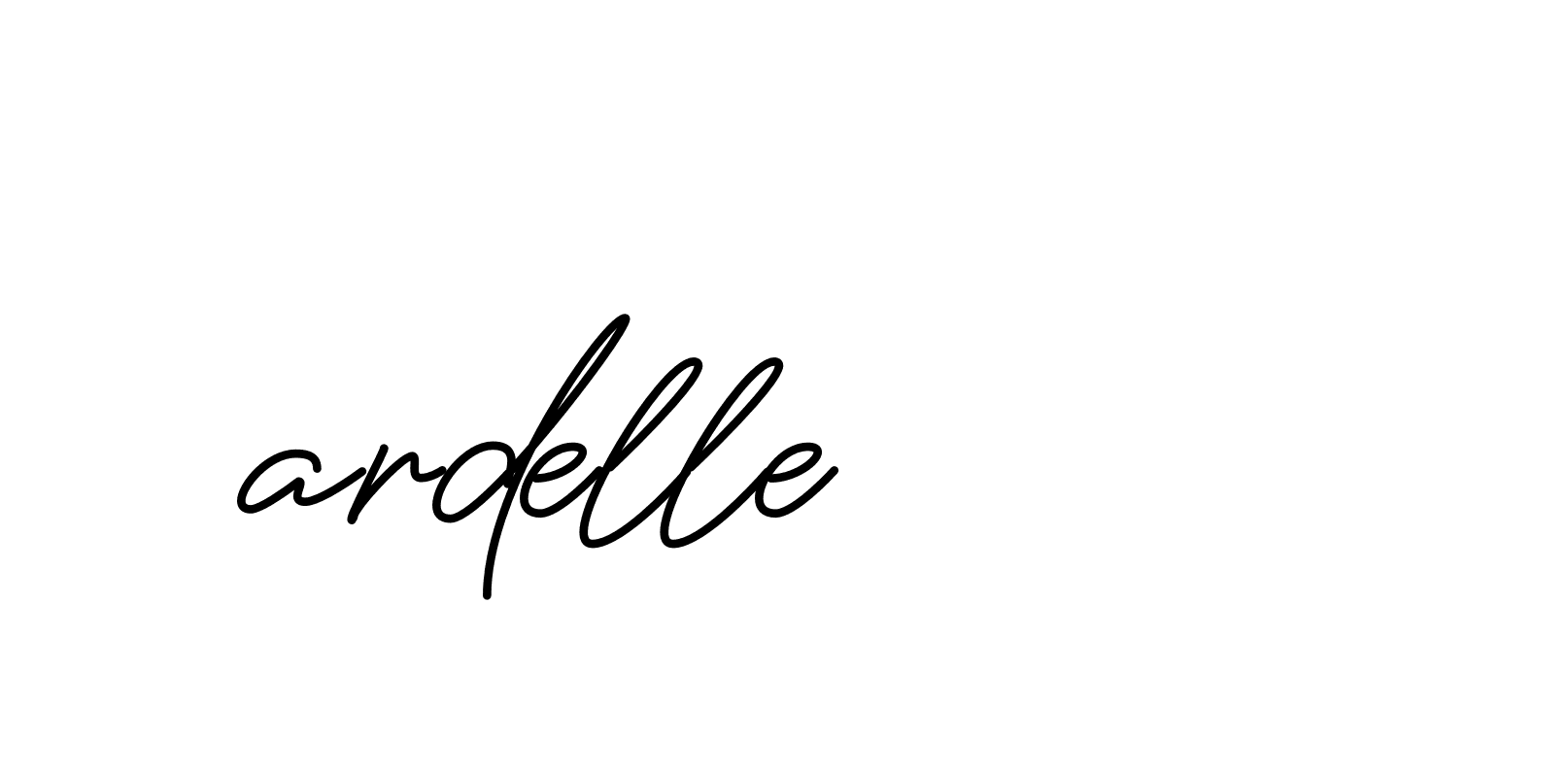 The best way (Allison_Script) to make a short signature is to pick only two or three words in your name. The name Ceard include a total of six letters. For converting this name. Ceard signature style 2 images and pictures png