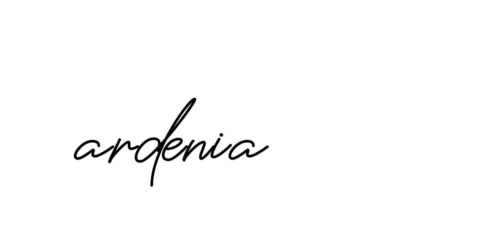 The best way (Allison_Script) to make a short signature is to pick only two or three words in your name. The name Ceard include a total of six letters. For converting this name. Ceard signature style 2 images and pictures png